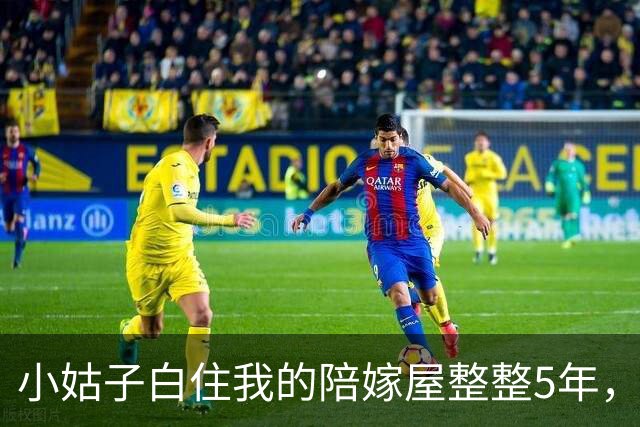 小姑子白住我的陪嫁屋整整5年，见我爸妈来住两天就摔门大骂，我一声没吭，当场找人换锁拉闸，她傻在门外