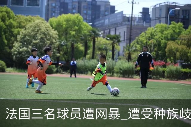 法国三名球员遭网暴 遭受种族歧视和恶意辱骂