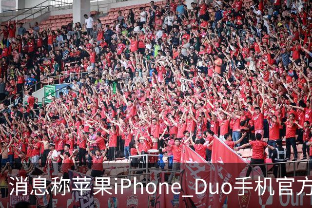 消息称苹果iPhone Duo手机官方门店在售保护壳/钢化膜存在相互适配问题